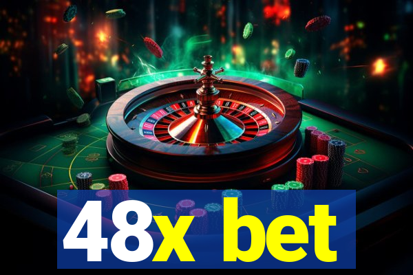 48x bet